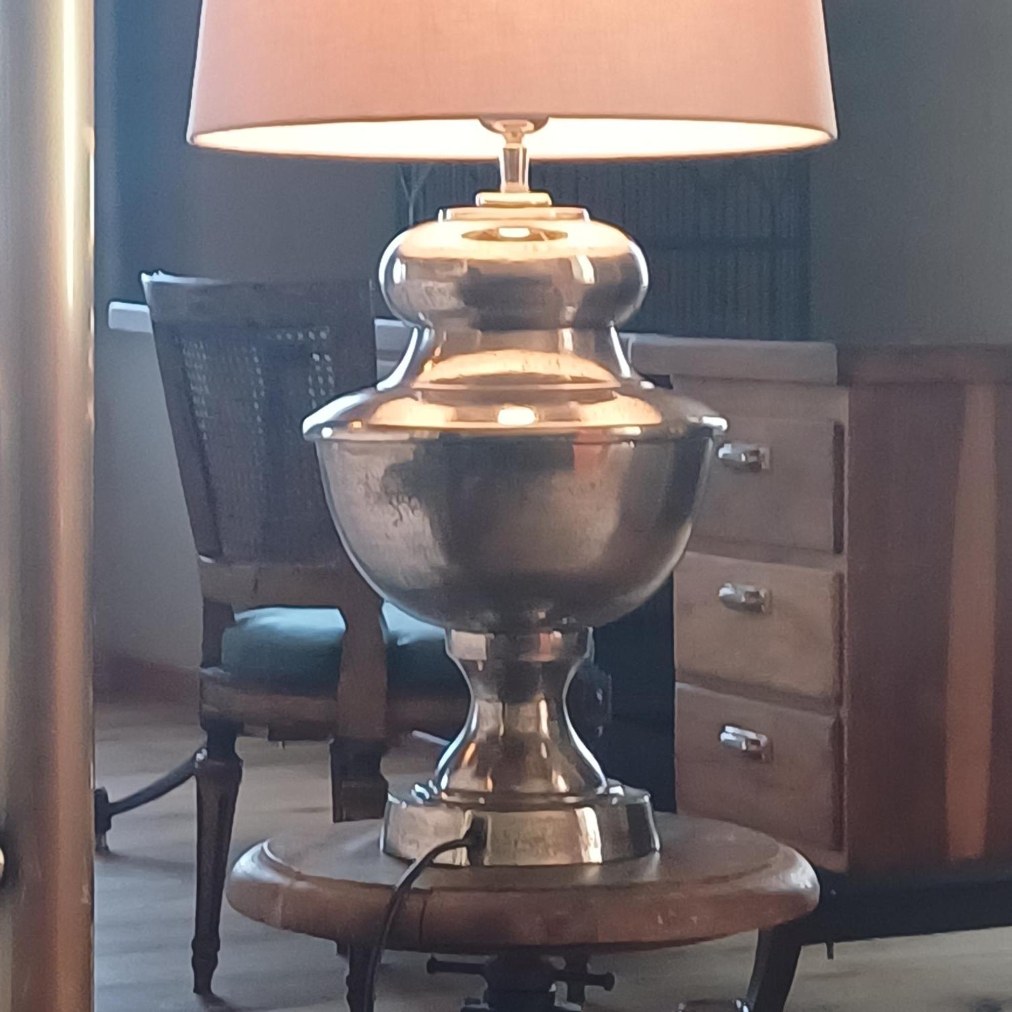 Palazzo Boyl 1840 호텔 칼리아리 외부 사진